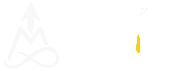 Ahllya Mystic